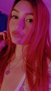 Ashely--jhonsons Public Pic 3