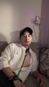 HarutoYamato Public 圖片 7