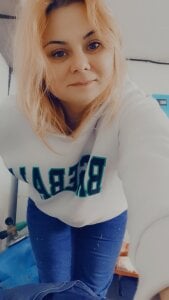 Julia35 Only me Immagine  4