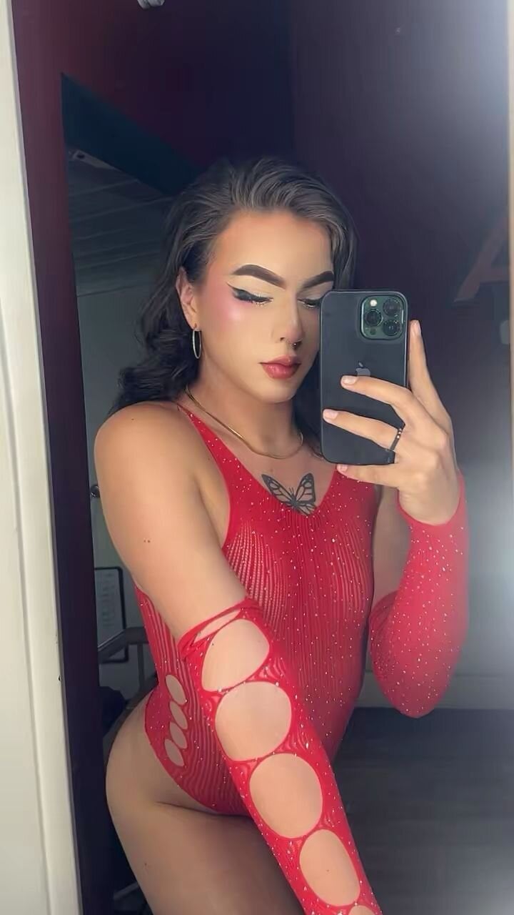 miah_connor Δημοφιλής εικόνα 8957