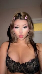 jackelinuh Jackelinuh Pic 4