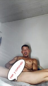 Zdjęcia BodyTemptX daily effort: 