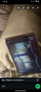 honeymannn Transmisión Foto