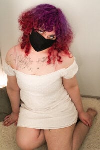 CharlotteRach Public Pic 5