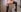 brendacom Nudes 🤭🔞 Pic 5