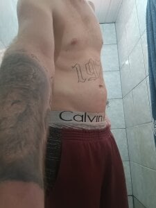 branquinho000007 Public Pic