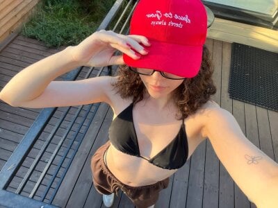 JohnetteConstine Mia 사진 6