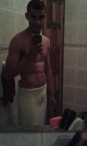 @ham od MarkzHam  snímek