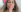 samantha__smile fill my mouth with cum👅👅 Photo 4