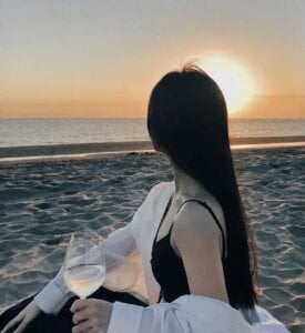 July-lovee Public Hình 3