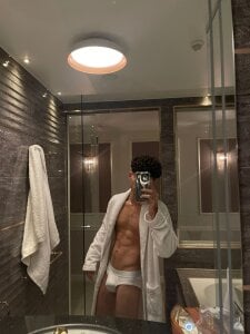 back_thomson Public Kuva 3