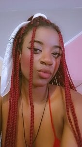 sabrina_joness Public зображення 8