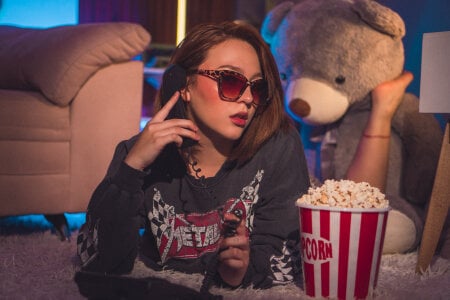 SimonaStar Vintage Soul зображення 7