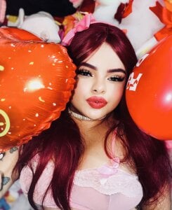 ashleypinkcs San Valentín 💘 صورة واحدة|ashleypinkcs San Valentín 💘 صورتان|ashleypinkcs San Valentín 💘  6 صور|ashleypinkcs San Valentín 💘  6 صورة