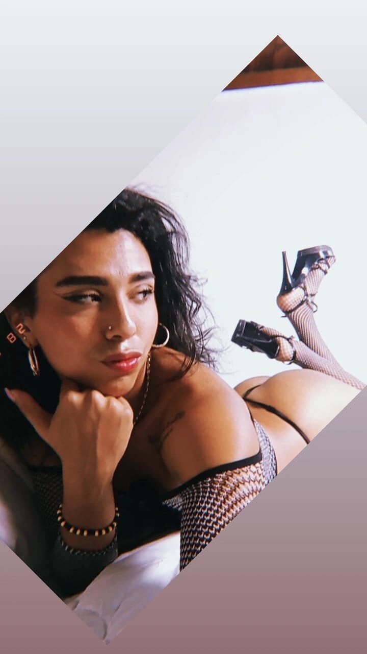 Violet_Moon20 熱門圖片 1072