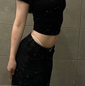 AngelenaCrittendon After a two-week rest зображення