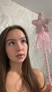 LisaSmiths Jungles Liza Pic 5