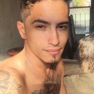 Vê eu Aêêê de EduXavier26  4 Imagens