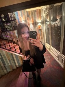 WetMeowwLive Photo 🎥 Bild 6