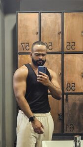 Hiansexxx Public Pic 4