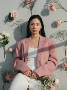 TommyeXang Velvet Motion Pic