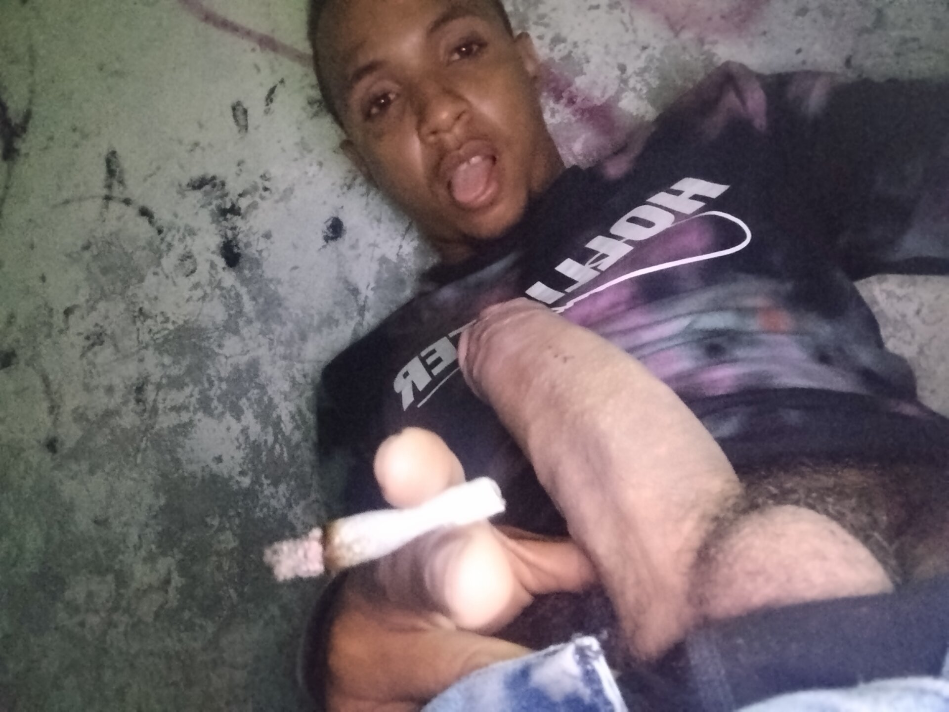 Andreskelly: Public ( фото)