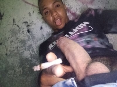 Andreskelly Public Billede 4