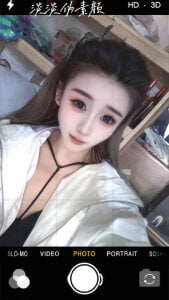 小 玉 de cdyyds-01  9 Imagens