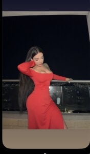 KAROL-VEGA ❤️red صورة واحدة|KAROL-VEGA ❤️red صورتان|KAROL-VEGA ❤️red  2 صور|KAROL-VEGA ❤️red  2 صورة