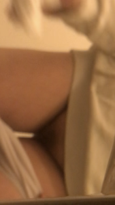 Meandherswfc Public Pic