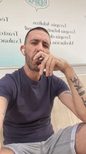 Edu7911 Public Pic 4