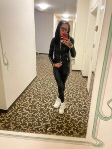 bianca_eve28 Public Pic 4