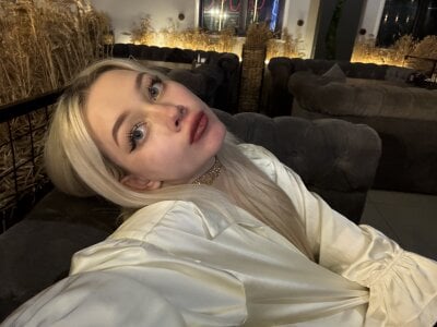 Public de lucyirl  5 photos