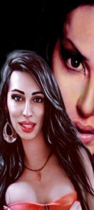 Fuego13volcan Public Pic 4