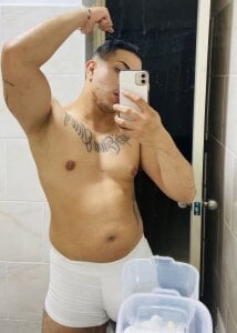 Juanes432: Public ( 2 фото)