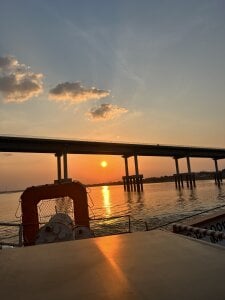 Fuccker30 Public Pic 2