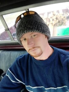 Bigboistarr Just me Pic