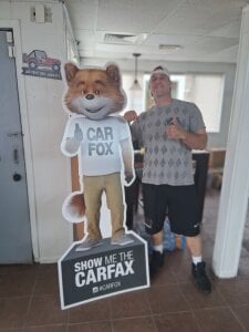 jakestatefarm217 Statefarm2 Billede 5