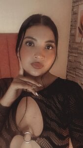 ashley_Olsen 🎄🫶 Pic