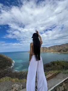 🩵🥰 de Little_Amarantha Foto 4