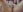 Radiants_two Jess's nude pussy photoset Pic 7