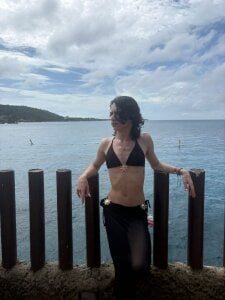 my trip de princess_sarita1  6 Imagens