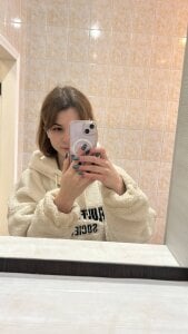 StepanieCools Public Pic 2