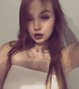 VanitaRater Public Pic 5