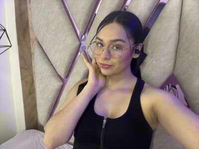 Isa_doux Public Kuva 2