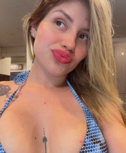 mandysqueen just part of me Pic 5