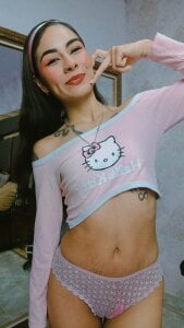 NicoleEsposito Cute day ❤ 사진 2