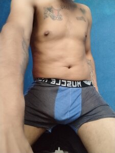 francot6998 Public Pic 7