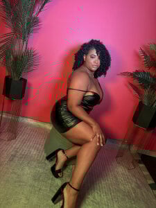 Tyra_Privacy 🤭🎀 Εικόνα 4