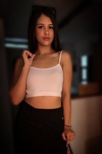 keyla__ross A day with you Pic